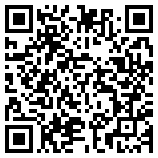 QR Code for Rozga Family Funeral Homes - Rozga-Walloch Funeral and Cremation Services Jackie R in Milwaukee, WI 53221
