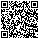 QR Code for Scheffel's Hideaway Campground in Two Rivers, WI 54241