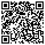 QR Code for Scherr & Scherr in Milwaukee, WI 53203