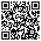 QR Code for Schools in Neenah, WI 54956