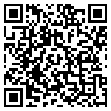 QR Code for Schumacher Harold in Rhinelander, WI 54501