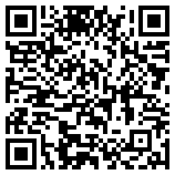 QR Code for Schwarz Fish Market in SHEBOYGAN, WI 53081