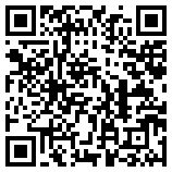 QR Code for Scram Couriers in Madison, WI 53703