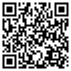 QR Code for Sechen Farm in Mason, WI 54856