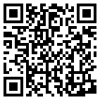QR Code for Seven Seas in Wisconsin Dells, WI 53965