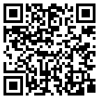 QR Code for Shear Style in Ashland, WI 54806