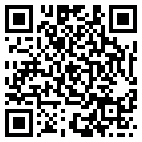 QR Code for Snuffy's Still in Milton, WI 53563