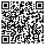 QR Code for Sobek Architects in Wausau, WI 54401