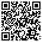 QR Code for Solrayo LLC in Madison, WI 53718