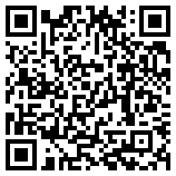 QR Code for Somerset Mini Storage in Somerset, WI 54025