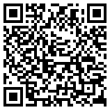 QR Code for SM Speedymetals - Fox Valley in Appleton, WI 54914
