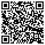 QR Code for Saint Joseph Food Program in Menasha, WI 54952
