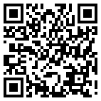 QR Code for Star Blends in Prairie Du Sac, WI 53578
