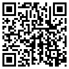 QR Code for Stoy Ardis & Tim in Amherst, WI 54406
