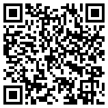 QR Code for Summit Accounting Group in Janesville, WI 53546