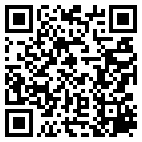 QR Code for TJ Rebuilders in Schofield, WI 54476