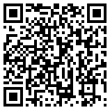 QR Code for T-Mobile in West Bend, WI 53095
