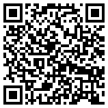 QR Code for Tabernacle New Life in Beloit, WI 53511