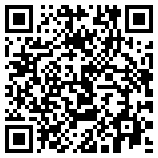 QR Code for Take It From the Top Salon in Brookfield, WI 53005
