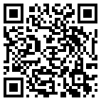 QR Code for Tangles in Crandon, WI 54520