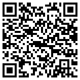 QR Code for Terratec Engineering in Cedarburg, WI 53012