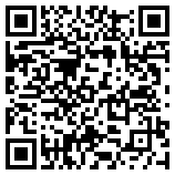 QR Code for The American Legion - Coon Valley Legion Post No 116 in Coon Valley, WI 54623