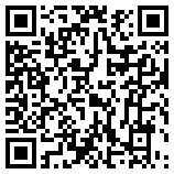 QR Code for The Children's Place in Milwaukee, WI 53222