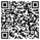 QR Code for The Enchanted Hat in Pepin, WI 54759