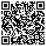 QR Code for The Investigators in Wausau, WI 54401