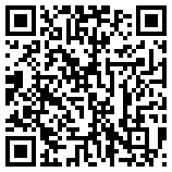 QR Code for The Longbranch in Whitelaw, WI 54247
