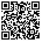 QR Code for The Uplands in Sun Prairie, WI 53590
