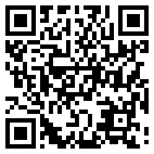 QR Code for The Uplands in Sun Prairie, WI 53590