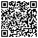 QR Code for The Ups Store in Madison, WI 53705