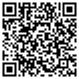 QR Code for Wingra Redi-Mix in Lake Mills, WI 53551