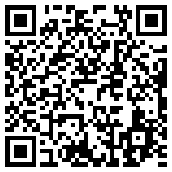 QR Code for Thomas Keuler CPA in Ripon, WI 54971