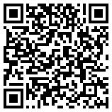 QR Code for Timberlea Drive Inn in Abrams, WI 54101