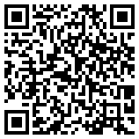 QR Code for Time Temperature & Weather in Hager City, WI 54014