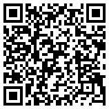QR Code for Time Warner Cable in Appleton, WI 54911