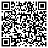 QR Code for Tobacco Xpress in Oak Creek, WI 53154