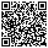 QR Code for Tri County Dairy North in Watertown, WI 53094