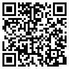 QR Code for Triangle Tools in MILWAUKEE, WI 53224