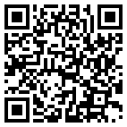 QR Code for Twisted Fork in Milwaukee, WI 53202