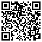 QR Code for US Tanker in Burlington, WI 53105