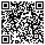 QR Code for Untangled Salon in Sheboygan, WI 53081