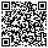 QR Code for U.S. Bank in Nekoosa, WI 54457