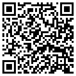 QR Code for Valco Data Systems in Menomonee Falls, WI 53051