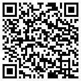 QR Code for Village of Baldwin in Baldwin, WI 54002