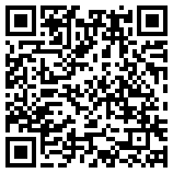 QR Code for Vyolette Interior Design Consulting in Milwaukee, WI 53208