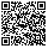 QR Code for Quintessential Care in Greenfield, WI 53220