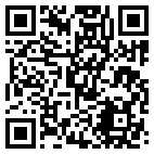QR Code for We Comm in Exeland, WI 54835